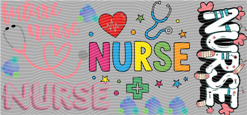 16oz Latest Bestseller-C 6856